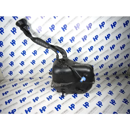 AdBlue brandstoftank A 906 470 1700 - A9064701700 - A9064701700