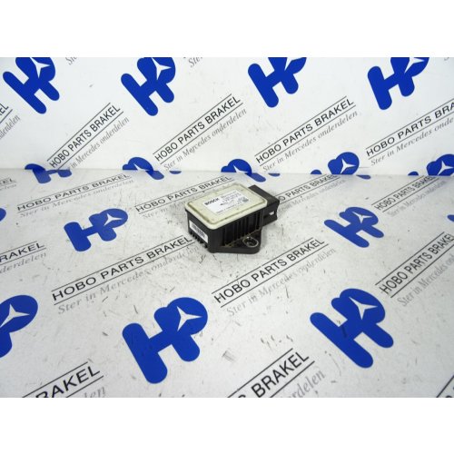 ESP sensor A 906 542 0518 - A9065420518 - A9065420518