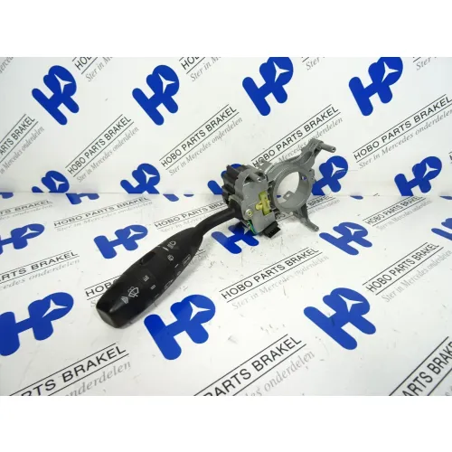 Stuurkolomschakelaar A 906 545 0010 - A9065450010 - A9065450010