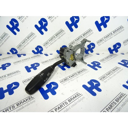 Steering column switch A 906 545 0110 - A9065450110 - A9065450110