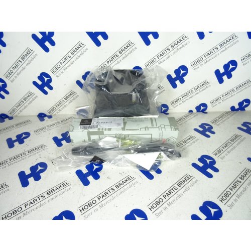 Cruise control hendel A 906 545 0524 (Nieuw) - A9065450524 a9064620023 n - A9065450524-N