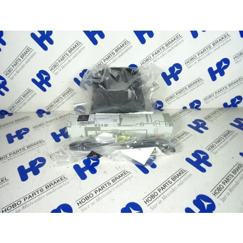Cruise control hendel A 906 545 0524 (Nieuw) - A9065450524 a9064620023 n - A9065450524-N
