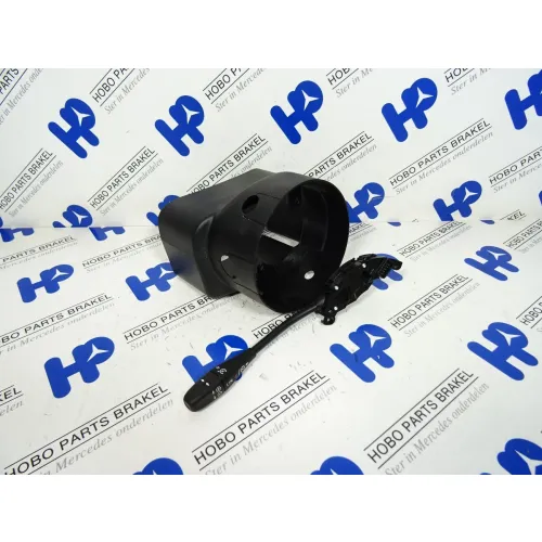 Cruise control switch A 906 545 0524 - A9065450524 - A9065450524