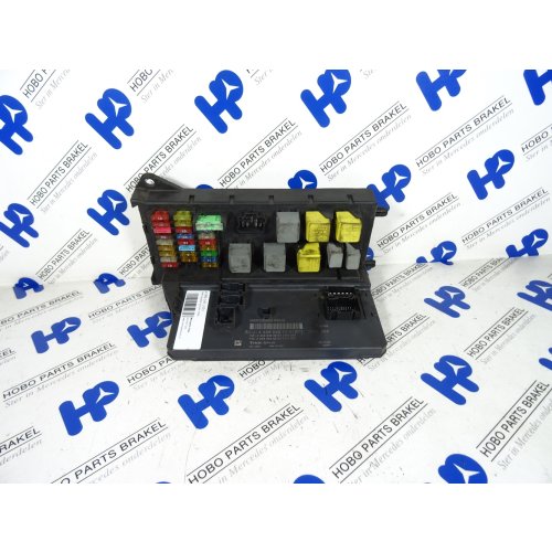 SAM module A 906 545 1001* - A9065451001 - A9065451001