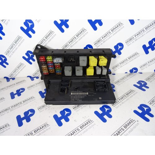 SAM module A 906 545 1701 - A9065451701 - A9065451701