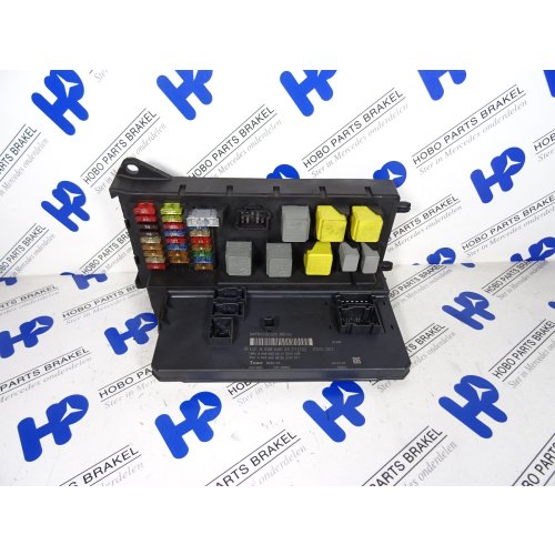SAM module A 906 545 2501* - A9065452501 - A9065452501