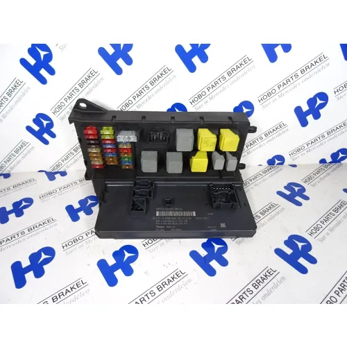 SAM module A 906 545 2501* - A9065452501 - A9065452501