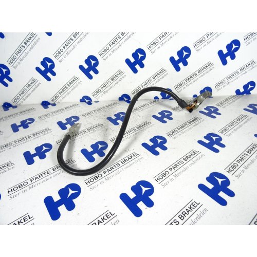 Accu kabel A 906 546 0121 - A9065460121 - A9065460121