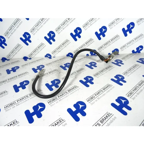 Accu kabel A 906 546 0121 - A9065460121 - A9065460121