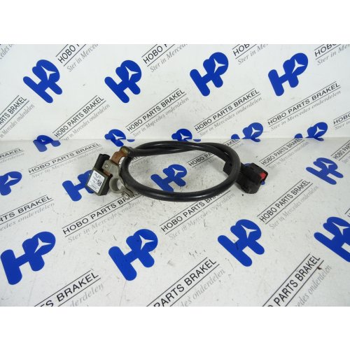Accu kabel A 906 546 0221 - A9065460221 - A9065460221