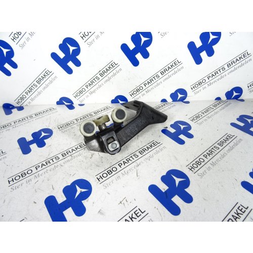 Rolgeleiding schuifdeur A 906 760 0147 - A9067600147 - A9067600147