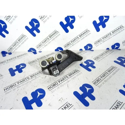 Rolgeleiding schuifdeur A 906 760 0147 - A9067600147 - A9067600147