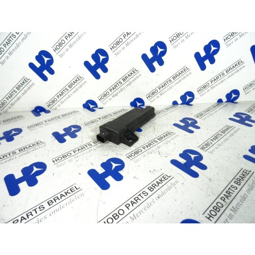 Bandenspanning module A 906 820 1075 - A9068201075 - A9068201075