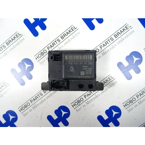 Deur module A 906 820 4026 LV/RV - A9068204026 - A9068204026