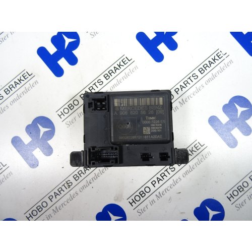 Deur module A 906 820 5626 LV/RV - A9068205626 - A9068205626
