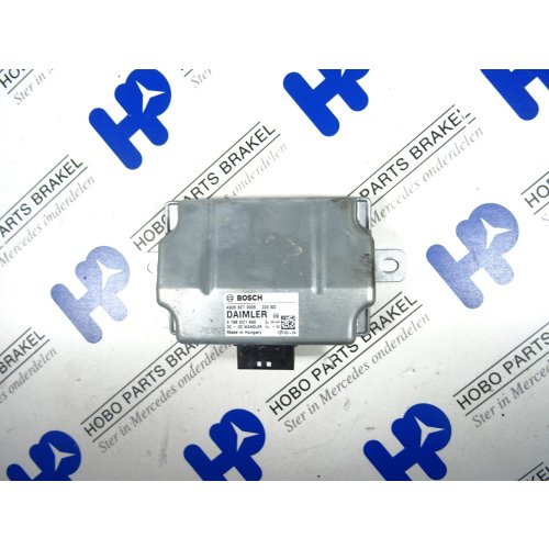 Spanning module A 906 827 0005 - A9068270005 - A9068270005