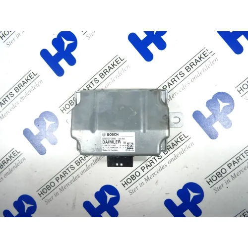 Spanning module A 906 827 0005 - A9068270005 - A9068270005