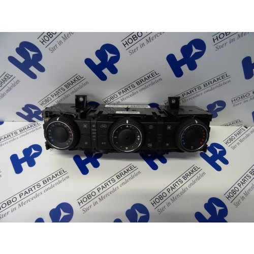 Kachelpaneel A 906 830 1885 - A9068301885 - A9068301885