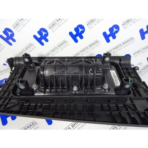 Airbag dashboard A 906 860 0002 - A9068600002 9051 - A9068600002-9051