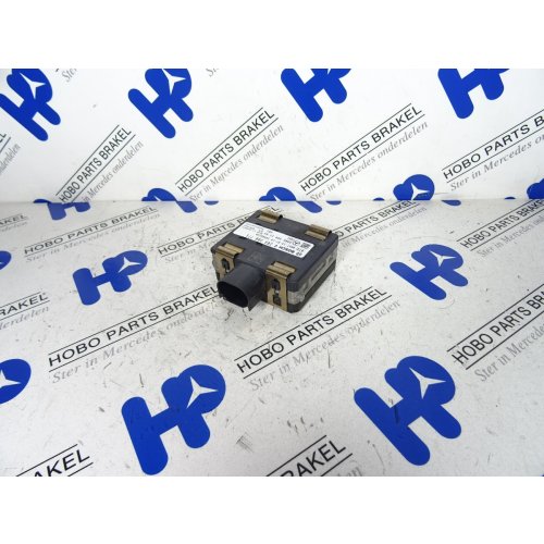 Radar sensor A 906 900 2203 - A9069002203 - A9069002203