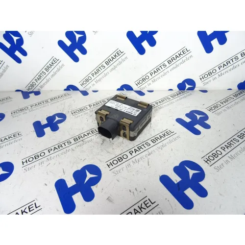 Radar sensor A 906 900 2203 - A9069002203 - A9069002203
