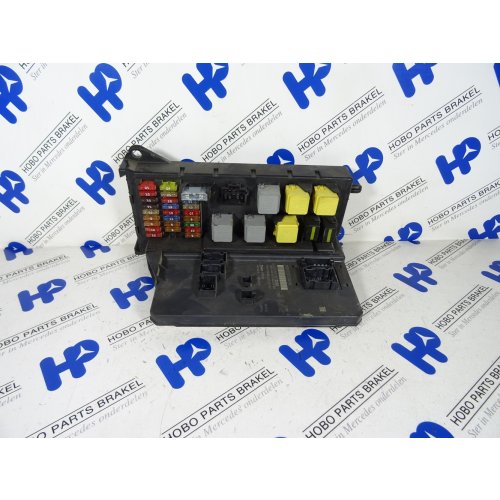 SAM module A 906 900 3302* - A9069003302 - A9069003302