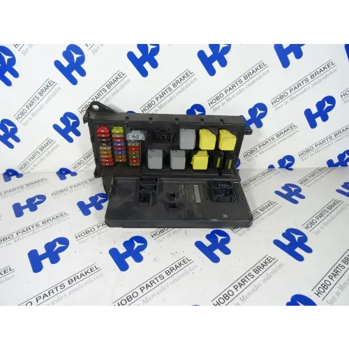 SAM module A 906 900 3302* - A9069003302 - A9069003302