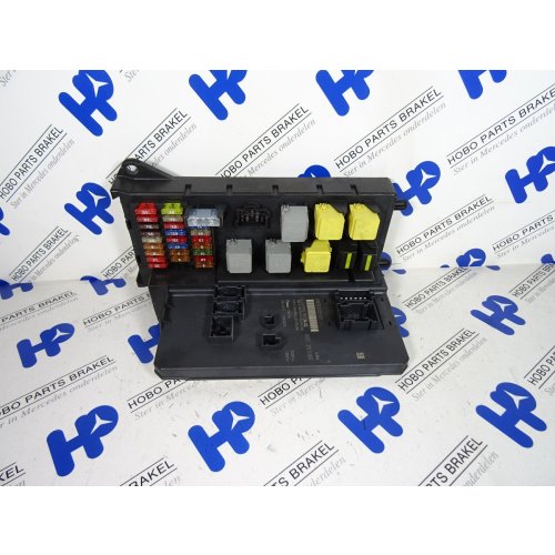 SAM module A 906 900 3402* - A9069003402 - A9069003402