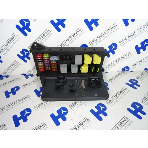 SAM module A 906 900 3402* - A9069003402 - A9069003402