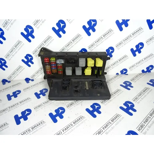SAM module A 906 900 3502 - A9069003502 - A9069003502
