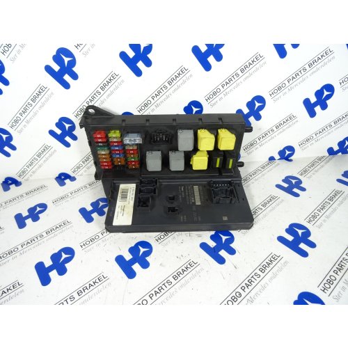 SAM module A 906 900 3602 - A9069003602 - A9069003602