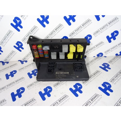 SAM module A 906 900 4600* - A9069004600 - A9069004600