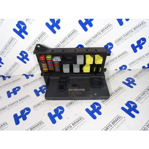 SAM module A 906 900 4600* - A9069004600 - A9069004600