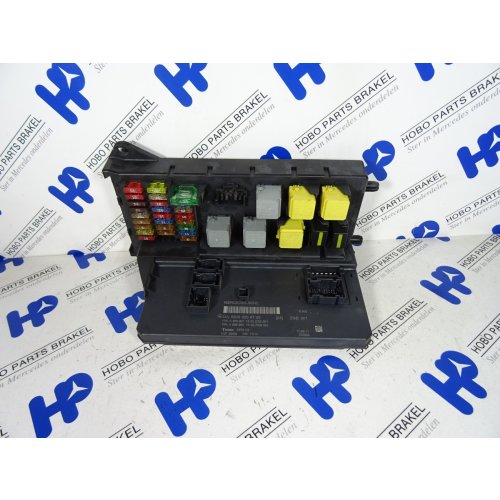 SAM module A 906 900 4700* - A9069004700 - A9069004700