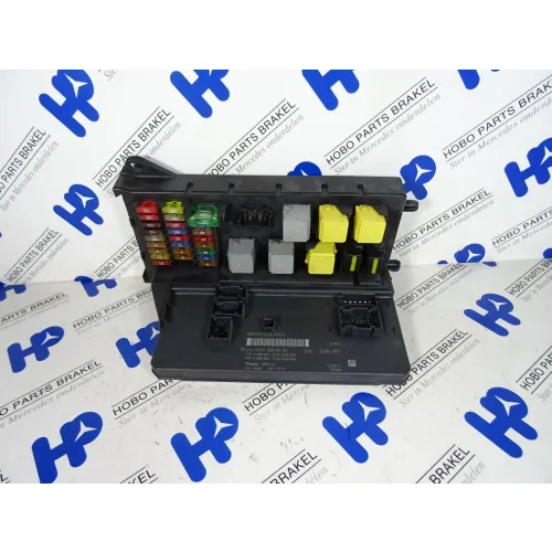 SAM module A 906 900 4700* - A9069004700 - A9069004700