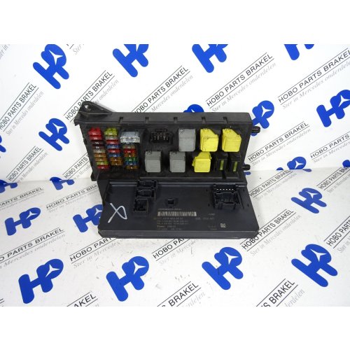 SAM module A 906 900 4800 - A9069004800 - A9069004800