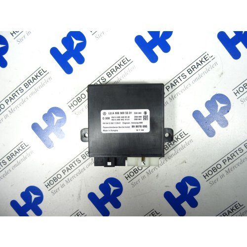 PSM module A 906 900 5501 - A9069005501 - A9069005501