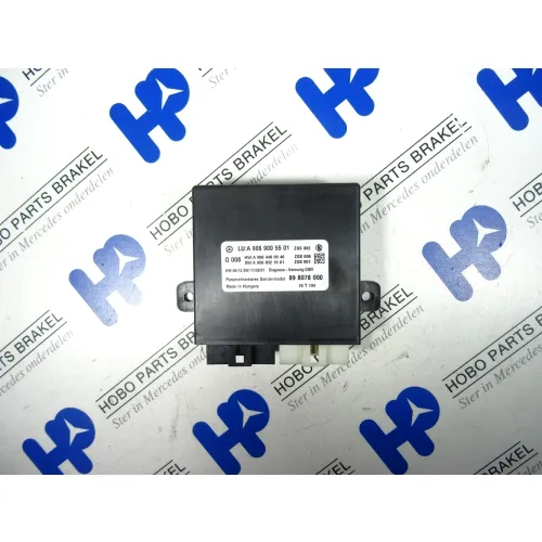 PSM module A 906 900 5501 - A9069005501 - A9069005501
