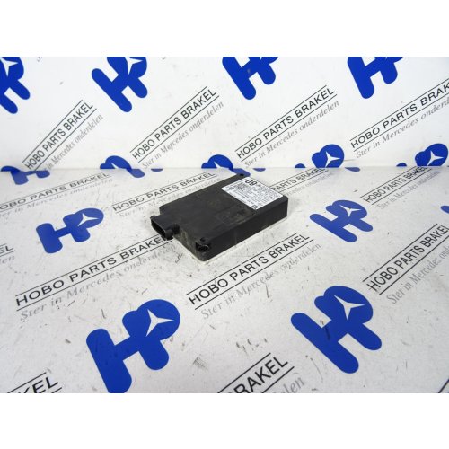 Radar sensor A 906 900 6002 - A9069006002 - A9069006002