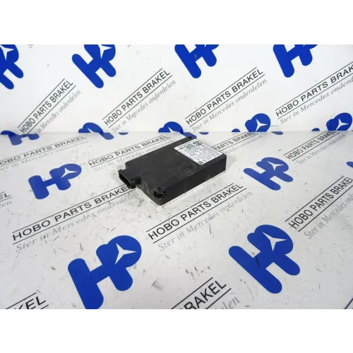 Radar sensor A 906 900 6002 - A9069006002 - A9069006002
