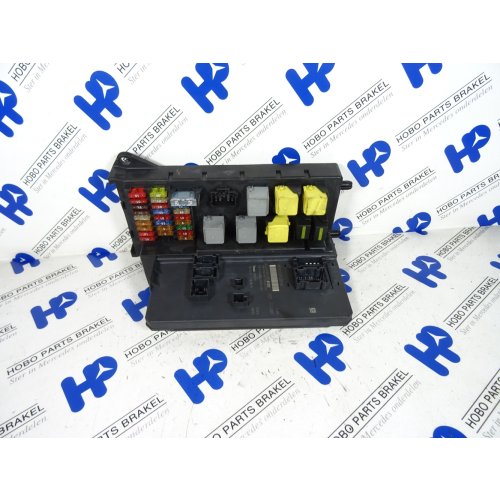 SAM module A 906 900 6103* - A9069006103 - A9069006103