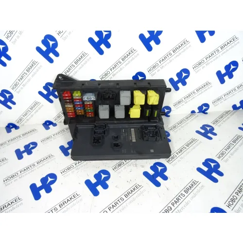 SAM module A 906 900 6103* - A9069006103 - A9069006103