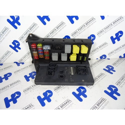SAM module A 906 900 6203* - A9069006203 - A9069006203