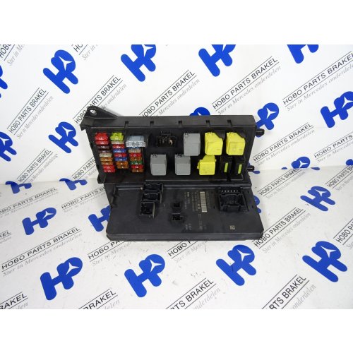 SAM module A 906 900 6303 - A9069006303 - A9069006303