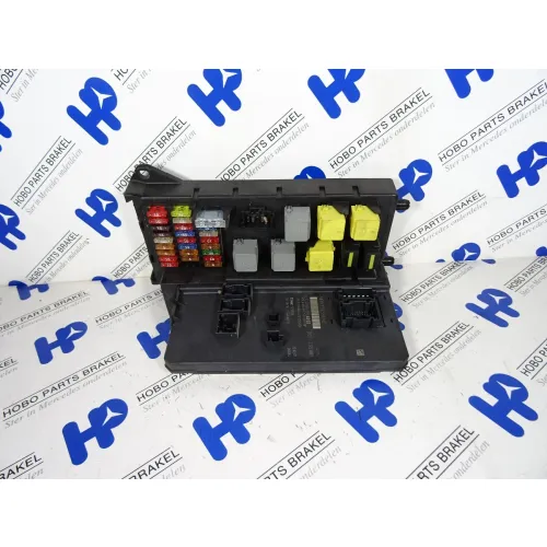 SAM module A 906 900 6303 - A9069006303 - A9069006303