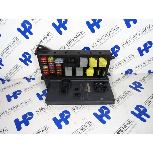 SAM module A 906 900 6403 - A9069006403 - A9069006403