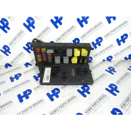 SAM module A 906 900 6501* - A9069006501 - A9069006501