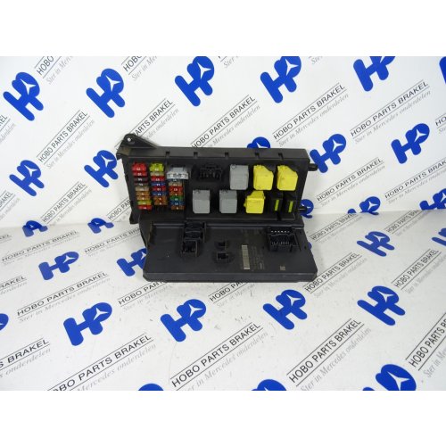 SAM module A 906 900 6701* - A9069006701 - A9069006701