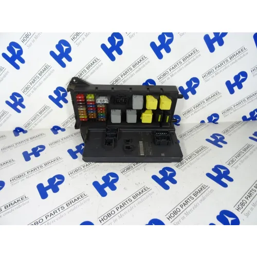 SAM module A 906 900 6701* - A9069006701 - A9069006701