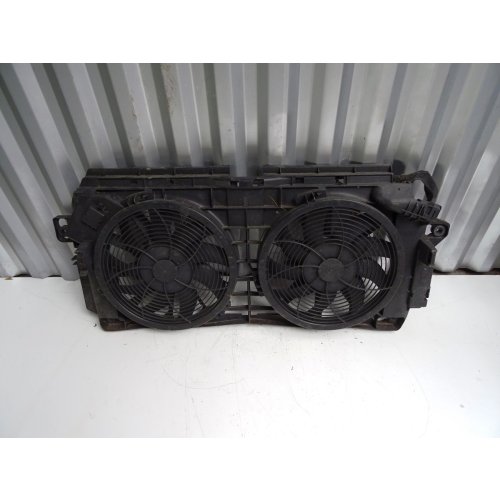 Koelventilator A 906 906 0100 - A9069060100 - A9069060100